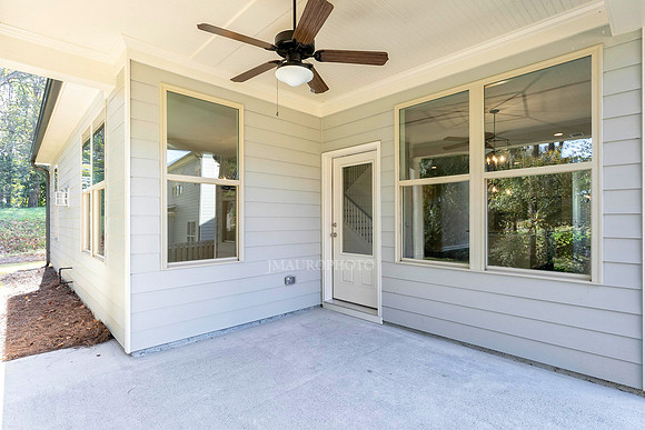 Patio-2