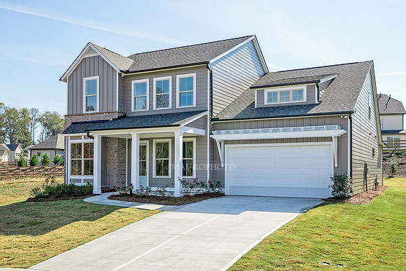 Outside Front-1