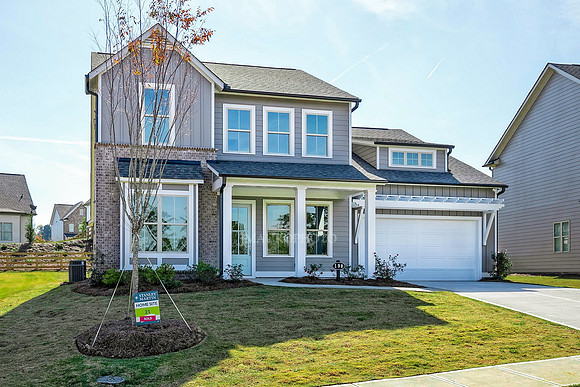 Outside Front-3
