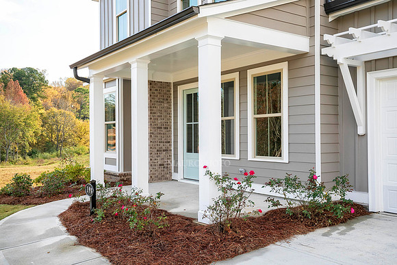 Front Porch-1