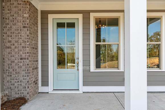 Front Porch-2