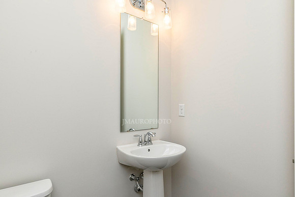 Powder Room-1
