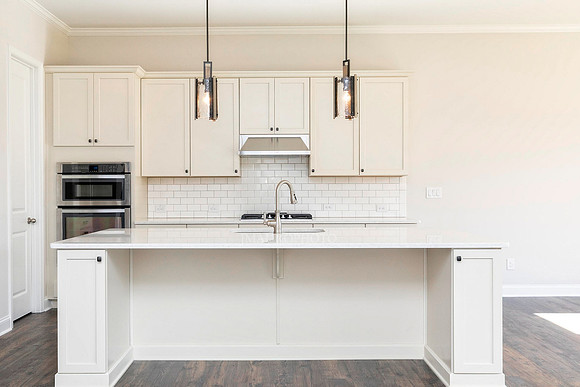 Kitchen-1