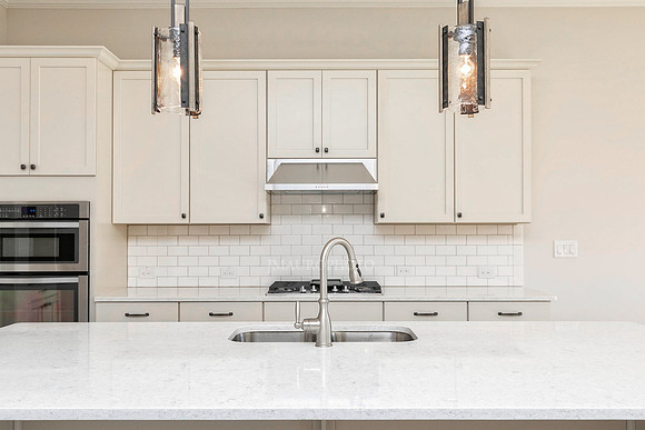 Kitchen-2