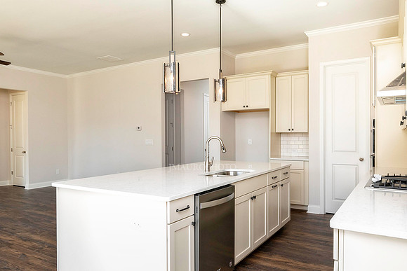 Kitchen-3