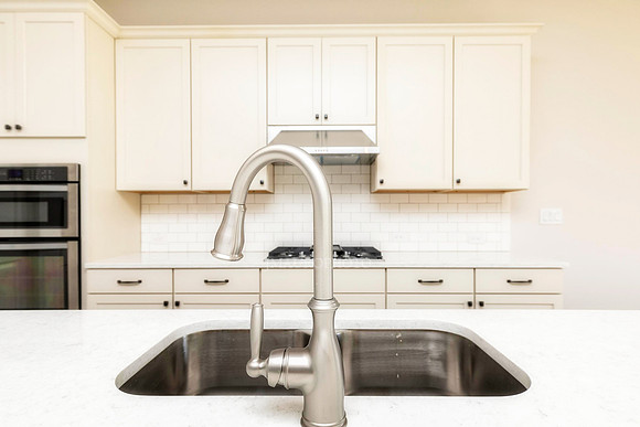 Kitchen-4