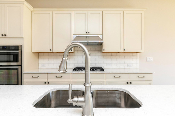 Kitchen-5