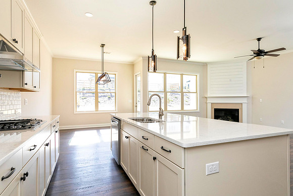 Kitchen-6