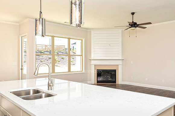 Kitchen-7