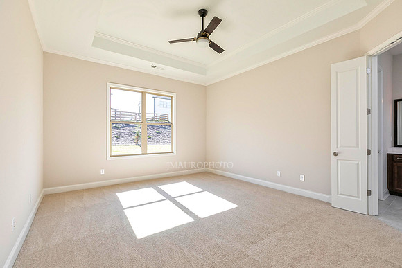 Owner's Suite-1