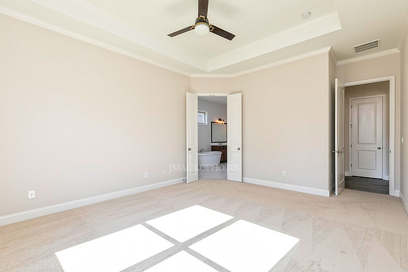 Owner's Suite-2