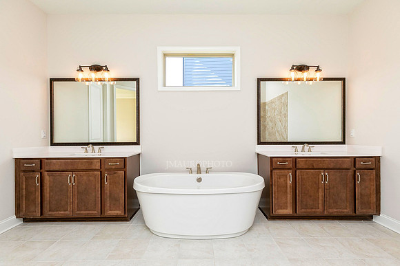 Owner's Bath-2