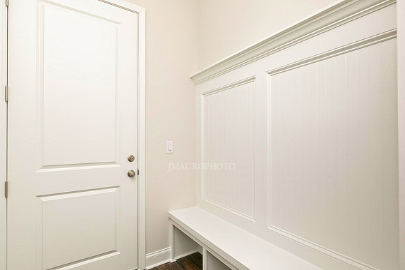 Mud Room-1