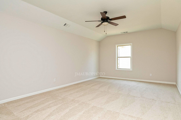 Loft-1
