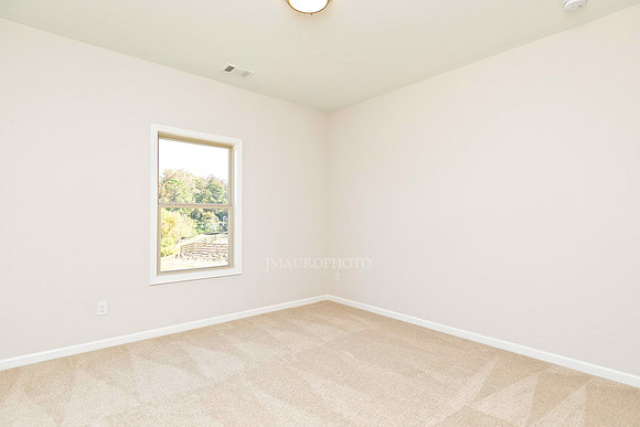 Bedroom 3-1