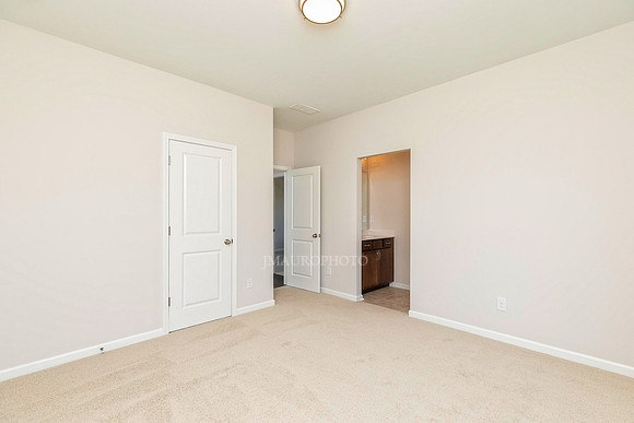 Bedroom 3-2