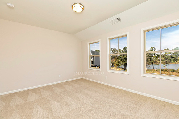 Bedroom 2-1