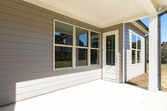 Patio-2