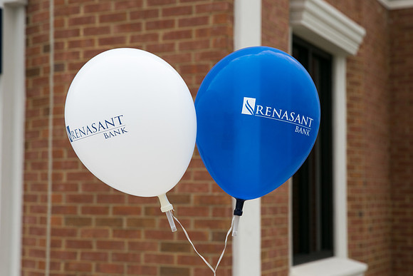 Renasant Bank Marietta-15