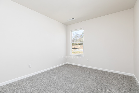 Bedroom 3-1