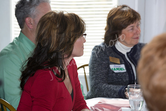 karen4senate-143