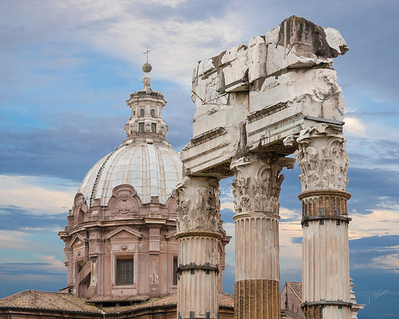 Rome