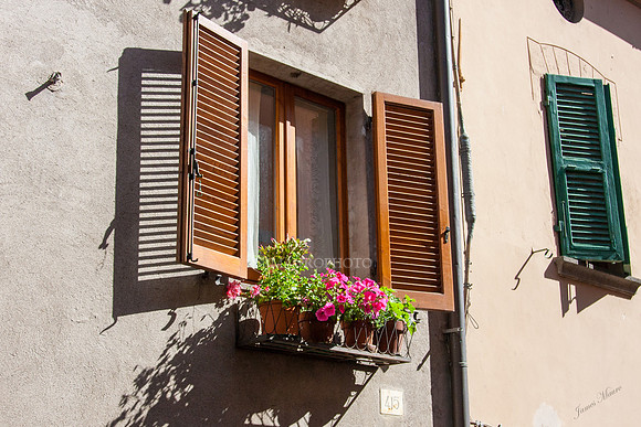 Window_6072