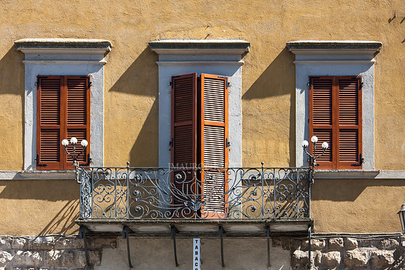 Window_6149