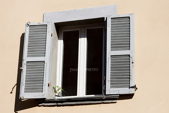 Window_6075