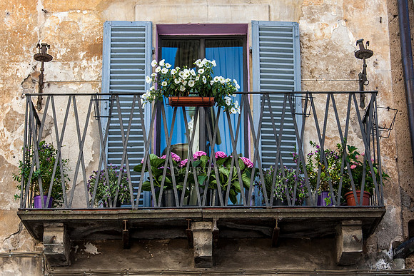 Window_6145