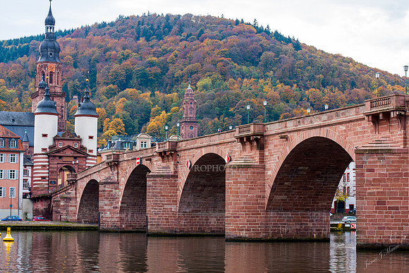Heidelberg_18