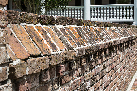 Charleston-67