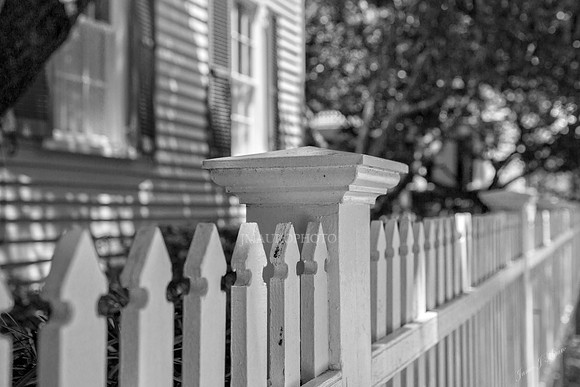 Charleston-74