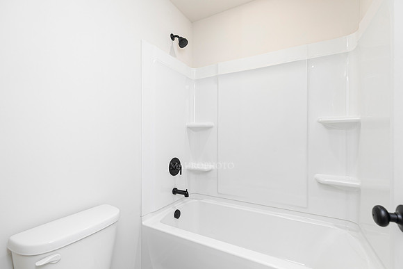 Bath 2-3