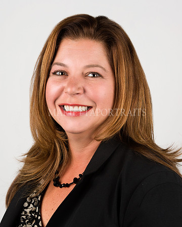 JMP_8097-Edit