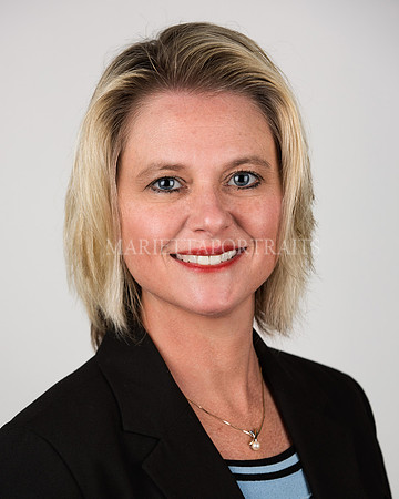 JMP_8107-Edit