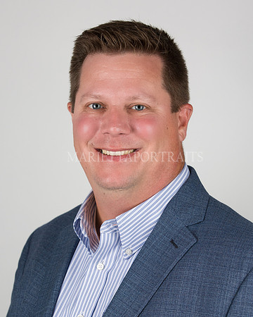 JMP_8119-Edit