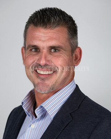 JMP_8121-Edit