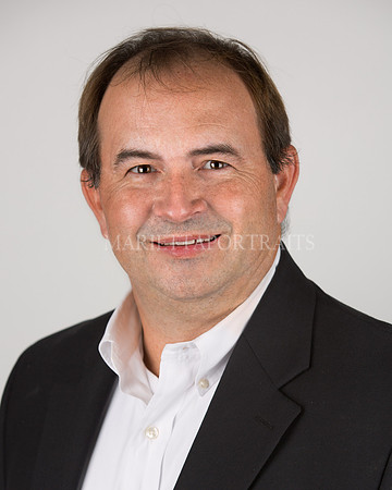 JMP_8125-Edit