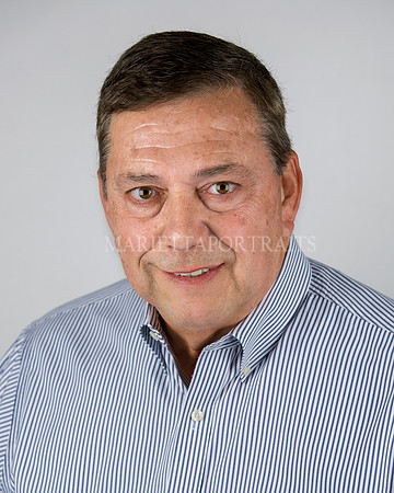 JMP_8137-Edit