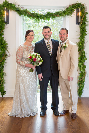 IMG_2235-Edit
