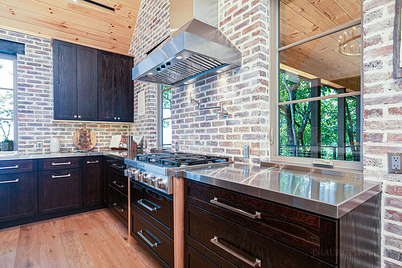 751 Ridgeview Dr-25