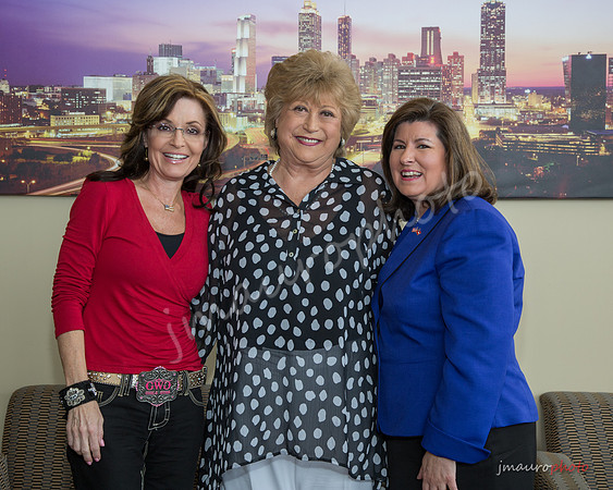 karen4senate-158