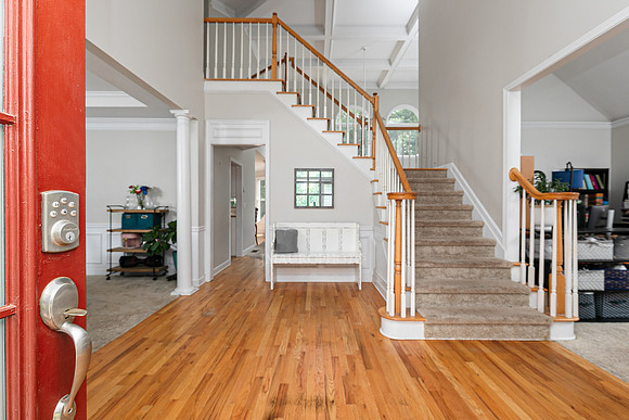 2693 Blairsden Pl-4