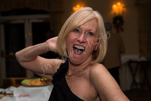 Party-97