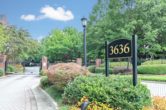 Entrance-1