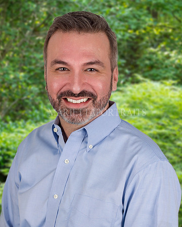 013A2445-Edit-Edit