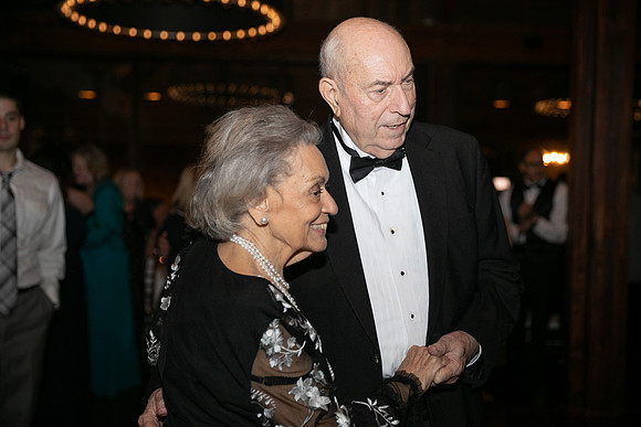 IMG-33