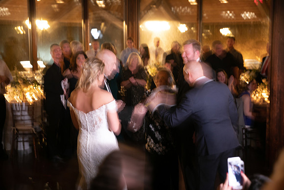 IMG-40