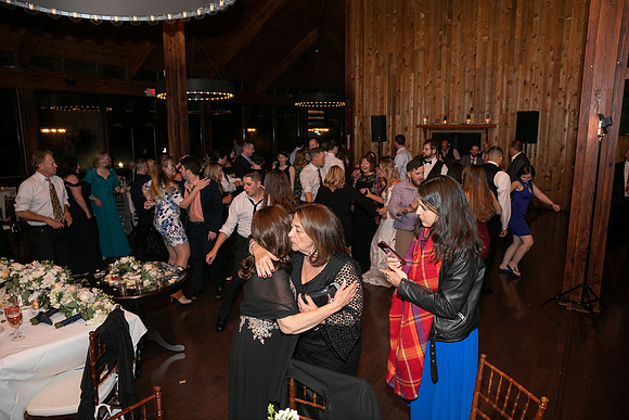 IMG-65